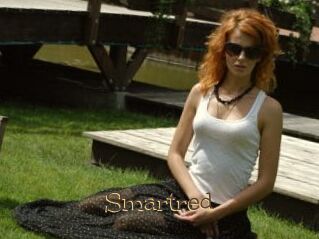 smartred Porno FR