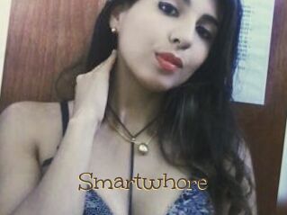 smartwhore Porno FR
