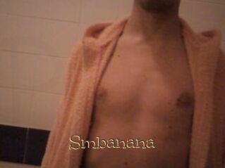smbanana Porno FR