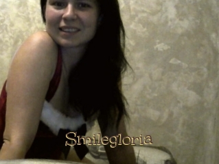 Smilegloria