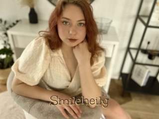 Smileheily