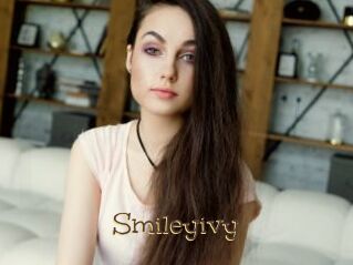 Smileyivy