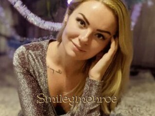 Smileymonroe
