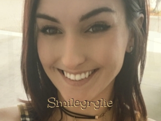 Smileyrylie