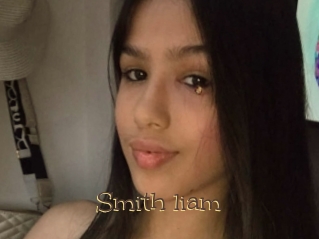 Smith_liam
