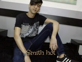 Smith_hot