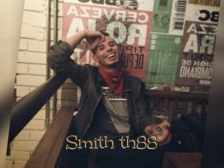 Smith_th88