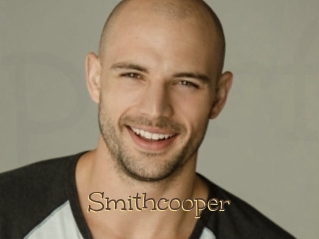 Smithcooper
