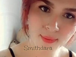 Smithdara