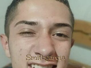 Smithgarcia