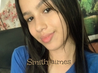smithjaimes Porno FR