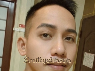 smithjohnson Porno FR