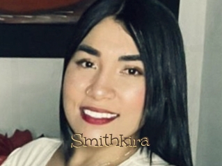 Smithkira