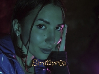 Smithviki