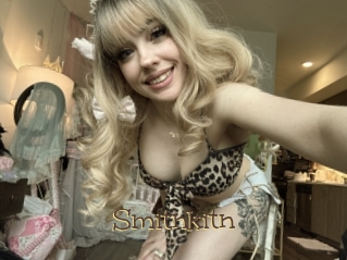 Smitnkitn