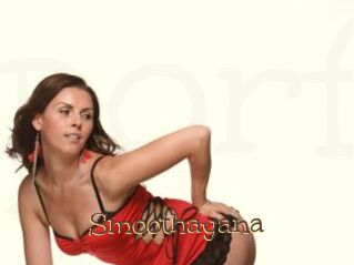 Smoothayana