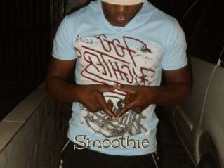 Smoothie
