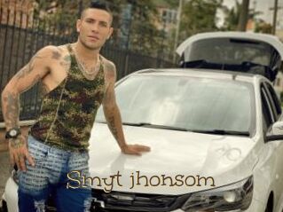 Smyt_jhonsom