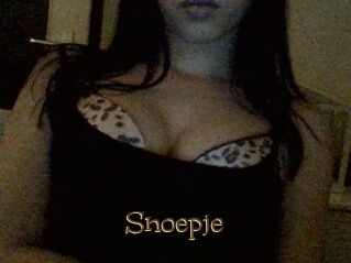 snoepje Porno FR