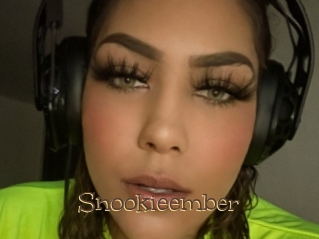 snookieember Porno FR