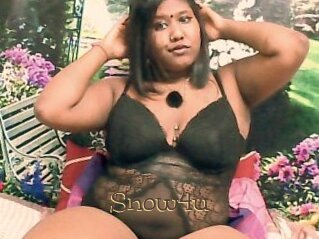 snow4u Porno FR