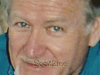 socit2me Porno FR