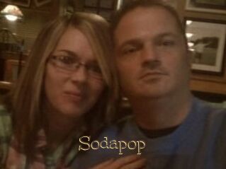 Sodapop