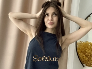 Sofalun