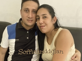 Soffiaanddylan