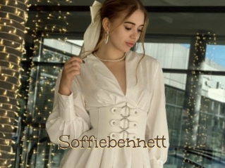 soffiebennett Porno FR