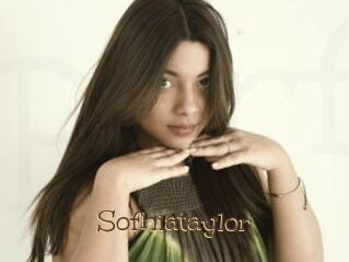 sofhiataylor Porno FR