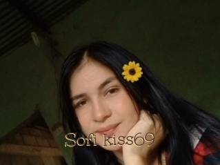 Sofi_kiss69
