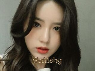Sofi1shy