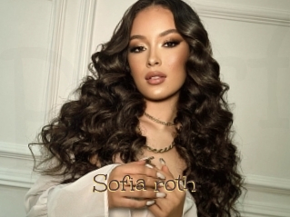Sofia_roth