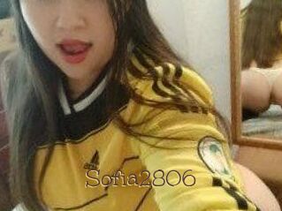 Sofia2806