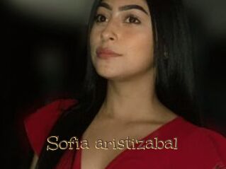 Sofia_aristizabal