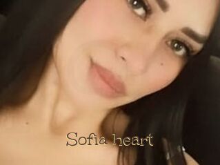 Sofia_heart