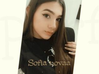 Sofia_novaa