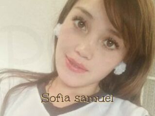 Sofia_samuel