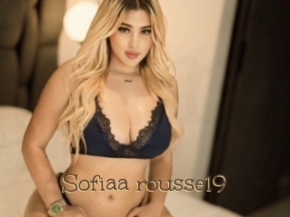 Sofiaa_rousse19