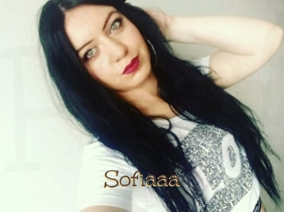 Sofiaaa