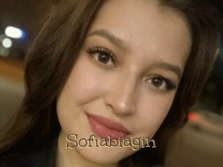Sofiabiagin