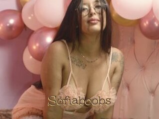sofiaboobs Porno FR