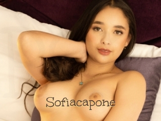 Sofiacapone