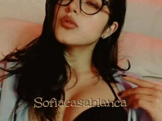 Sofiacasablanca