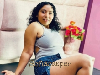 Sofiacasper