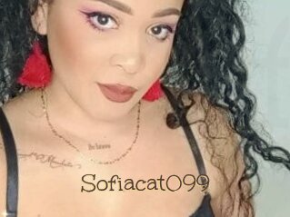 Sofiacat099