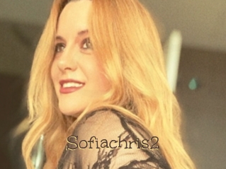 Sofiachris2