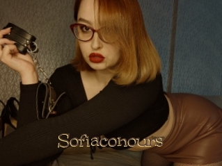 Sofiaconours
