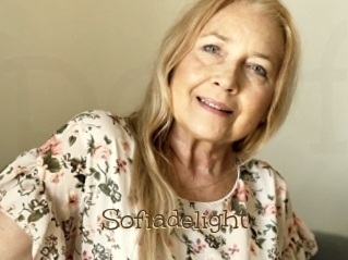 sofiadelight Porno FR